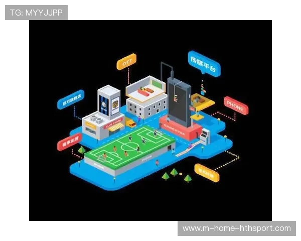 俱乐部社群运营促进球迷线下聚会活跃，俱乐部如何运作