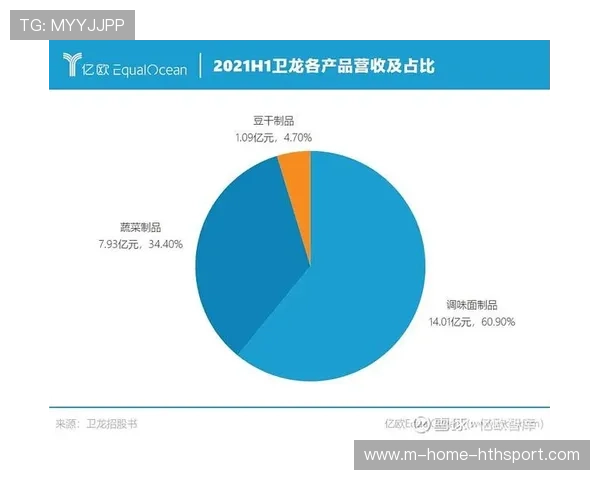 字母哥若走将掀起连锁交易,市场估值被重新计算 字母哥若走将掀起连锁交易,市场估值被重新计算