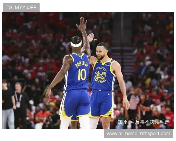 掘金伤病风暴席卷赛季,或将提前告别季后赛? 掘金伤病风暴席卷赛季,或将提前告别季后赛?