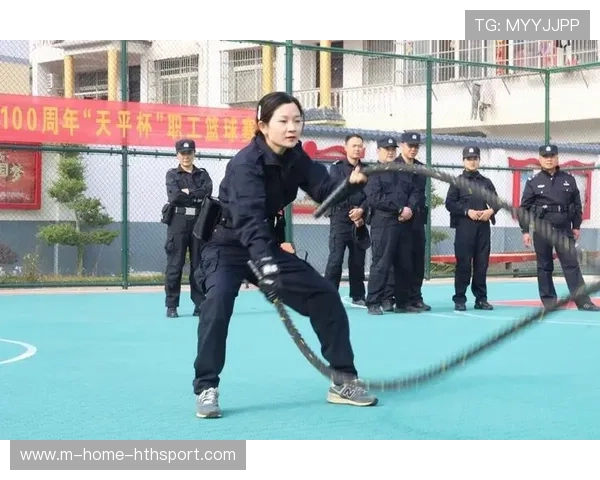 后防减少空档的实战秘籍：筑牢防线的必胜策略