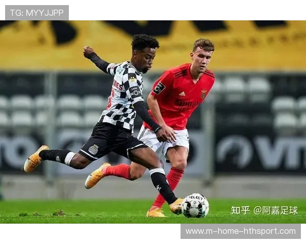 弗拉格逆袭称王:从国家队轮换策略看足球新格局 弗拉格逆袭称王:从国家队轮换策略看足球新格局