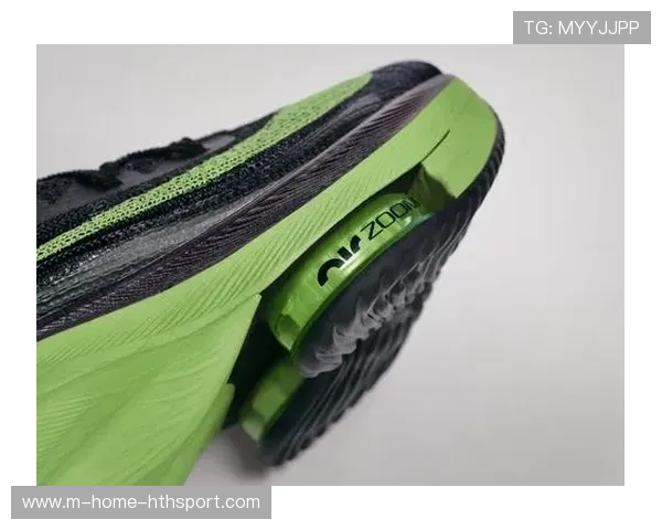 联盟携手科研机构,引领运动装备新时代,助力运动员突破极限 联盟携手科研机构,引领运动装备新时代,助力运动员突破极限