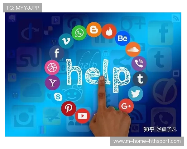 联盟与媒体共同开发短视频内容扩大赛事影响力，媒体联盟方案