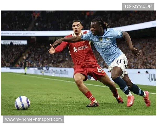 曼城边路人满为患？多库爆发导致位置大洗牌