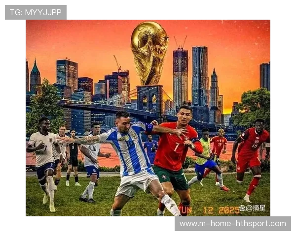 世界杯扩军后更多黑马可能爆发,多队目标锁定淘汰赛 世界杯扩军后更多黑马可能爆发,多队目标锁定淘汰赛