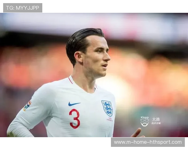 阿拉维斯若创新战术打法，联赛将被重新解读