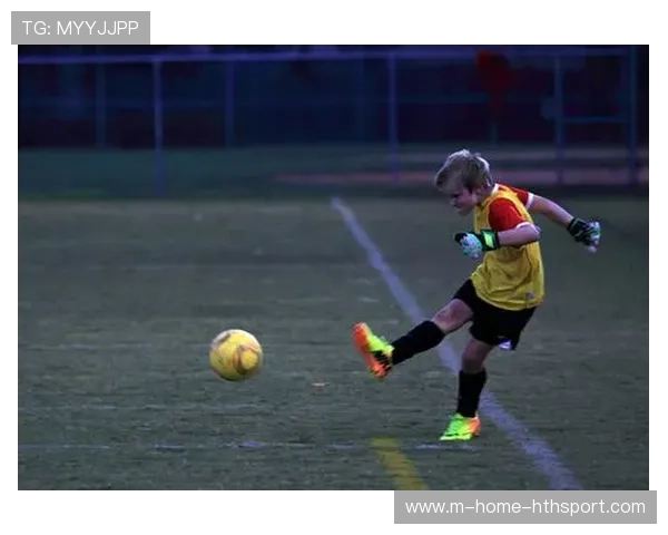 足球大脚解围直接助攻 足球大脚解围直接助攻