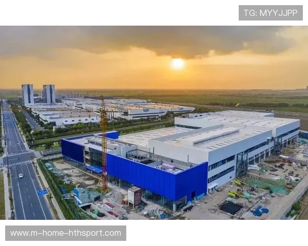 F1赛事场馆绿色能源改造成为可持续发展案例