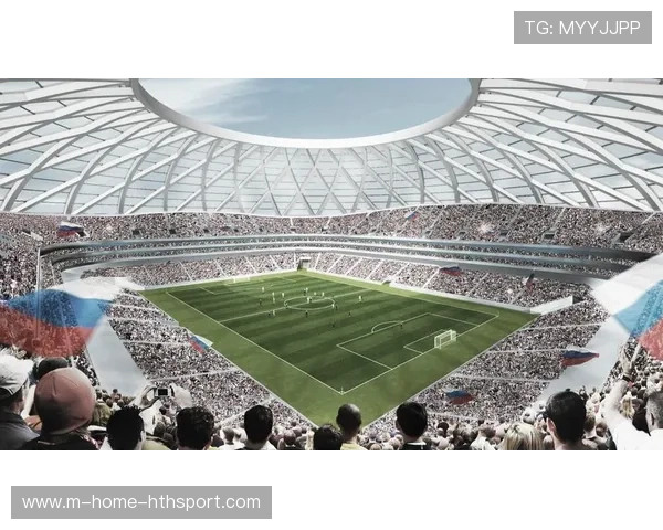 世界杯主办城市的旅游业数据展示赛事红利