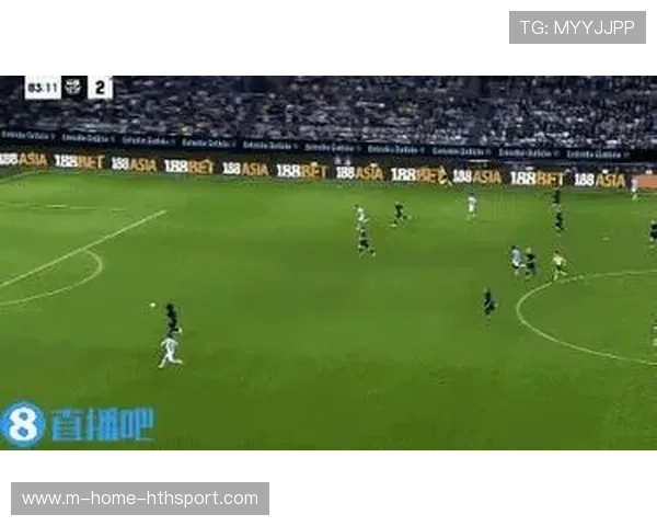 巴萨必须解决红牌频发的纪律问题