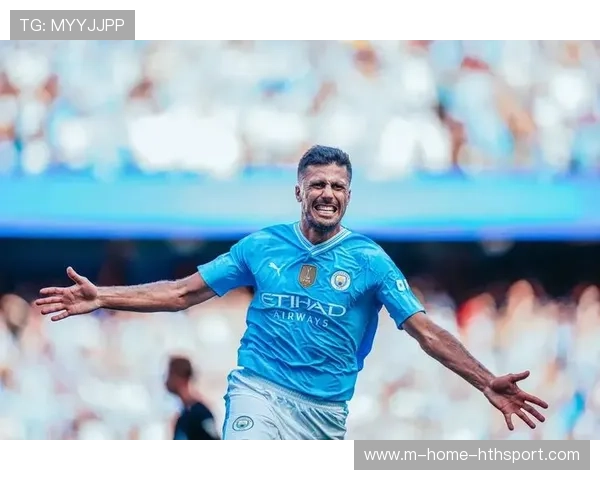 曼城若能稳定轮换体系，赛季结局或再度辉煌