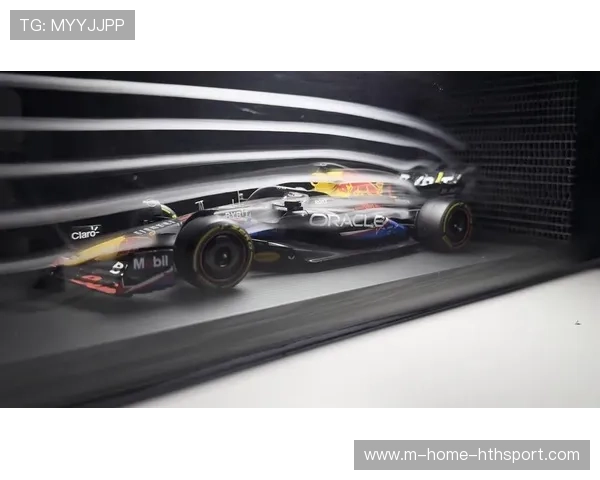 F1车队风洞数据训练更精准——速度与创新的深度融合