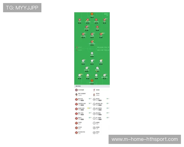 英超球队数字化转型：比赛与商业并重的策略