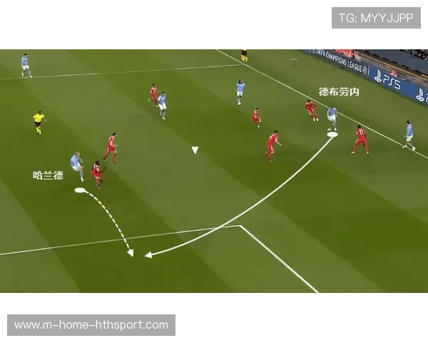 国际米兰锁定德布劳内式引擎：未来蓝图的激情引擎