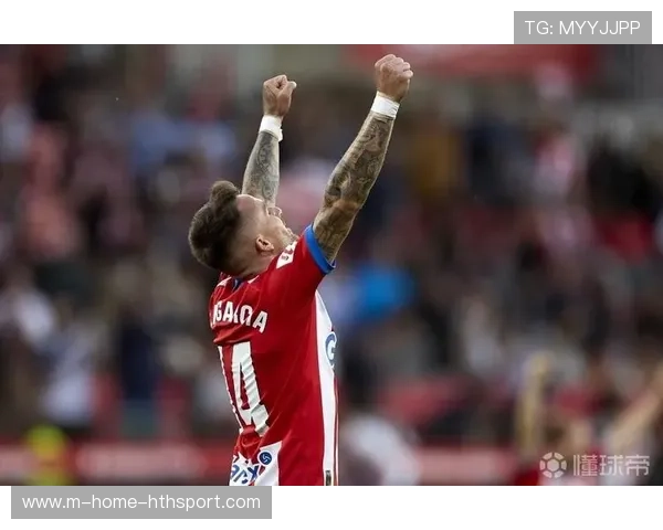 勒沃库森准备签入葡萄牙创造性火花，引领未来足球新篇章