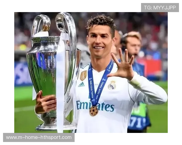 勒沃库森研究C罗式制空打法，冲击欧冠巅峰