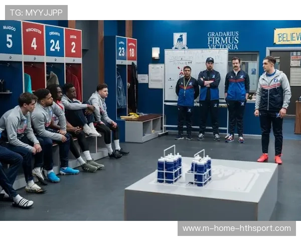 哥德堡足球新篇章：引进体能教练突破速度极限，铸就全新战力