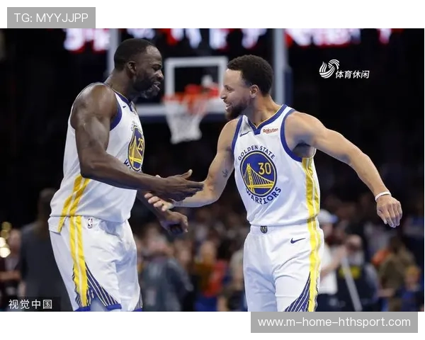 勇士击败太阳，布克狂砍38分依旧难挡勇士进攻，1月13日勇士vs步行者