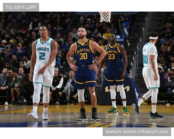 勇士队豪取29连胜，联盟领跑者再创新高，勇士20连胜