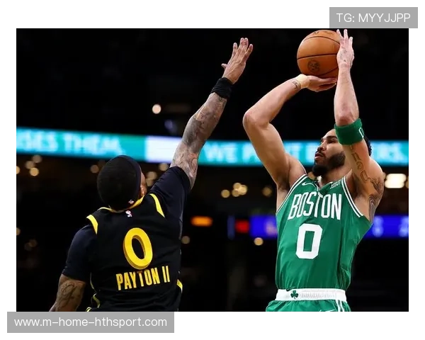 凯尔特人队士气高涨，期待总冠军，凯尔特人队比赛视频