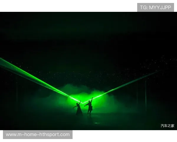 城市为赛事期间加开公共交通临时班次，尽享赛事盛宴无忧行