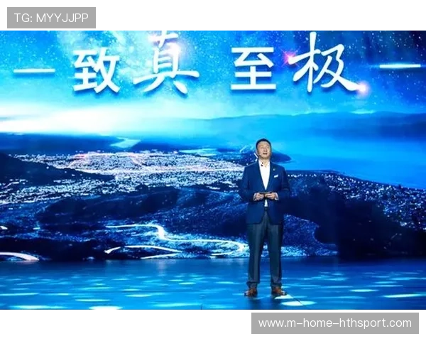 冠军球队新赛季口号与形象广告同步发布引起关注，冠军c组口号