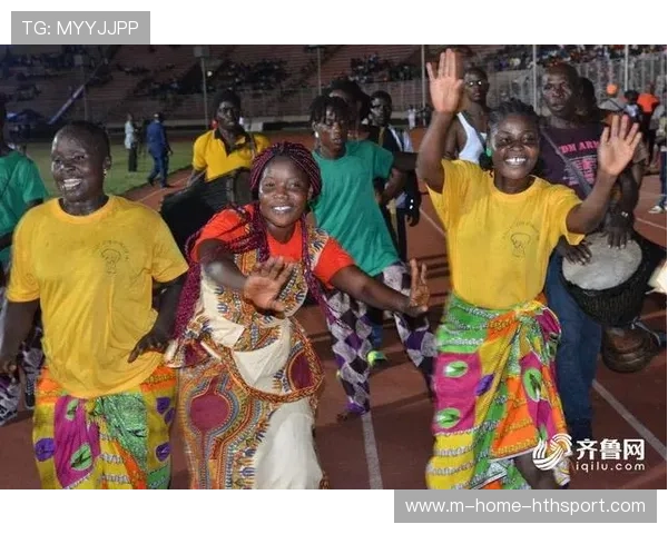 利比里亚举办新一轮体育培训班，利比里亚举办新一轮体育培训班时间