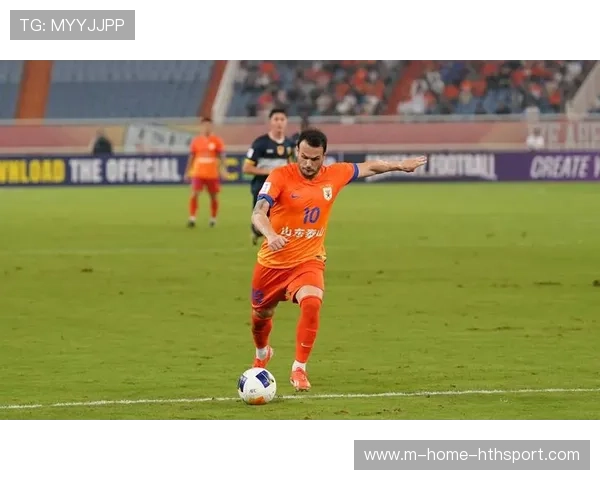 卡扎伊什维利可能离队，新东家浮现，不太可能选择申花，卡扎科维茨沃