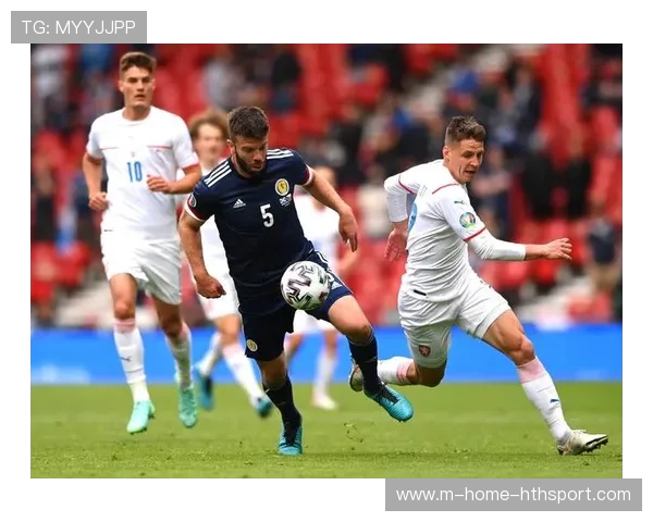 足球球队高压逼抢战术奏效明显