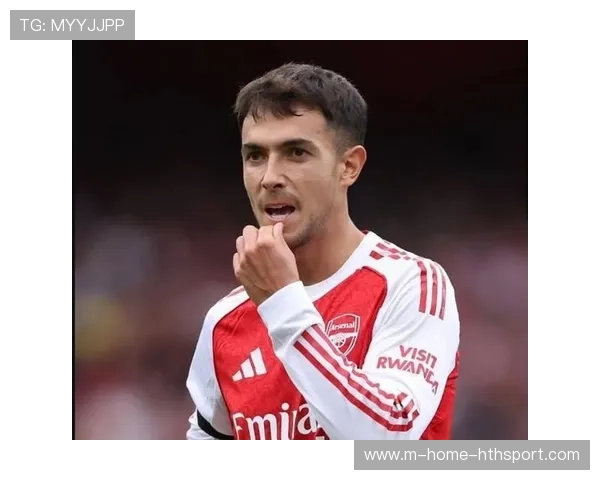 阿森纳全欧最稳 阿森纳全欧最稳