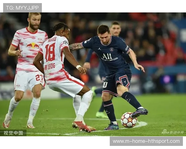 巴黎1亿先生终于觉醒，梅开二度回应质疑