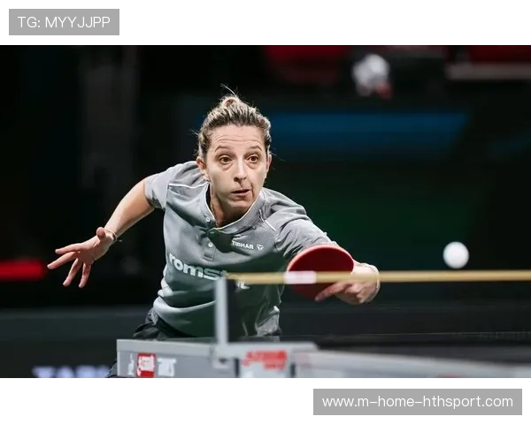 罗马尼亚训练节奏加快，边路冲击力显著提高