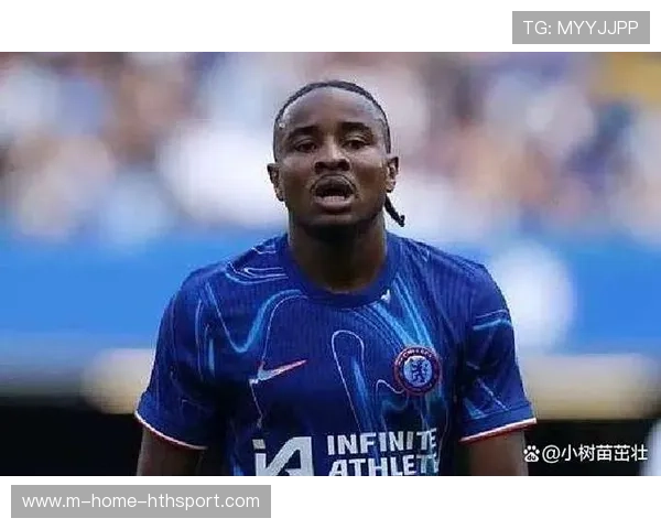 切尔西倒三角回做,恩昆库爆射掀翻球网 切尔西倒三角回做,恩昆库爆射掀翻球网