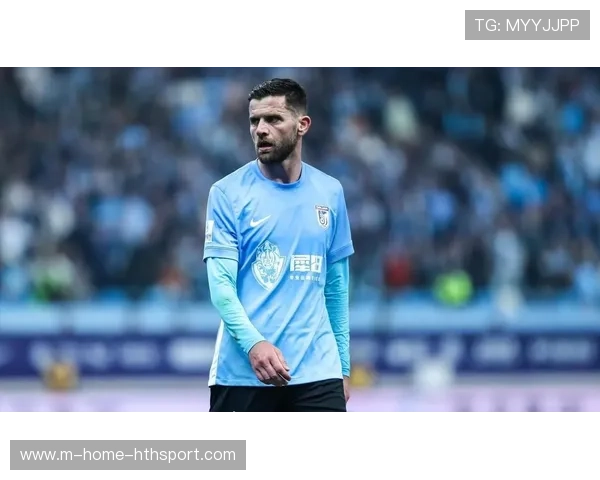 大连英博保级形势严峻，球队新引援表现值得期待