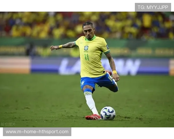 拉菲尼亚边路贡献被低估