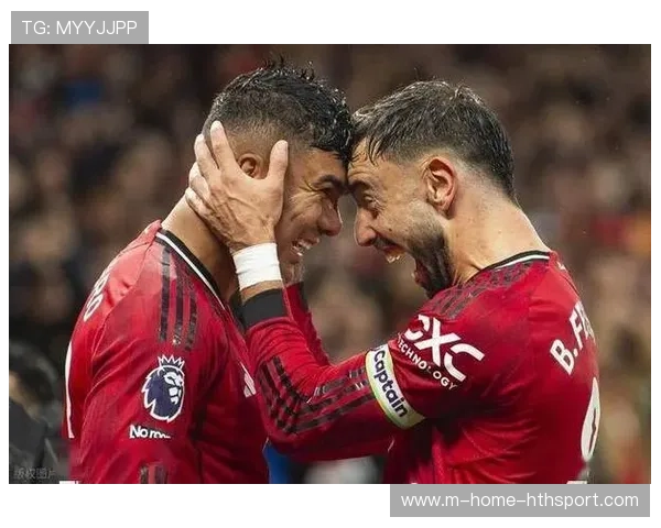 曼联大胜狼队，皇马爆冷失利，米兰逆转登顶