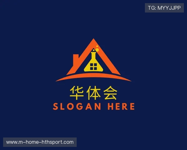 知道华体会体育