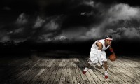 三、球星的故事，关于球星的故事