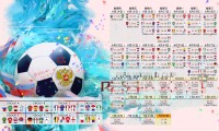 亚洲田径赛男子1500米预赛：中程名将首次检验调整状态，亚洲1500米记录是多少
