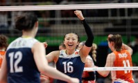 国际体能教练资格升级：实战评估比重显著提高，国际体能训练师资格证