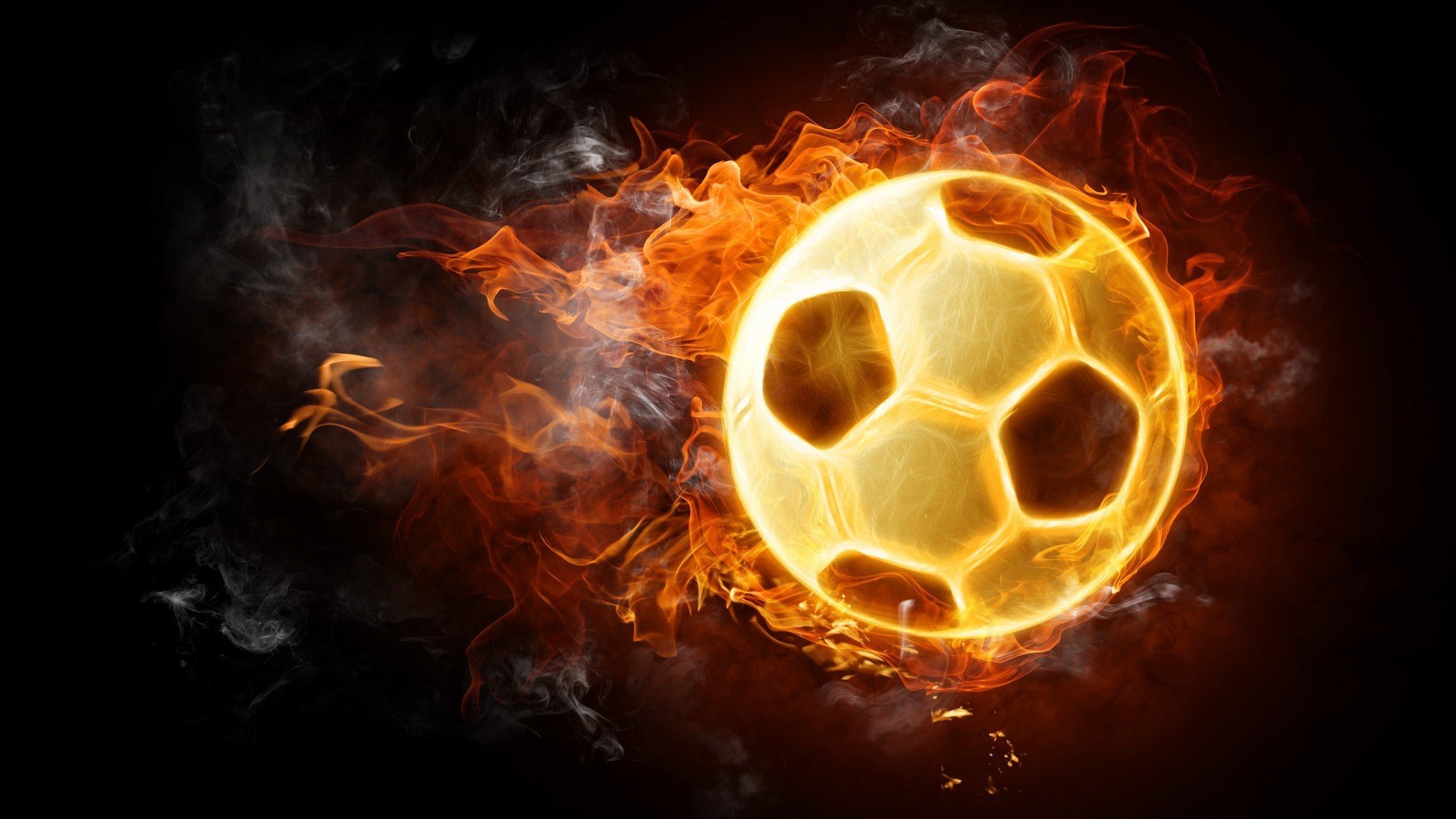 世界杯十六强:葡萄牙6比1大胜瑞士 C罗替补出场引争议